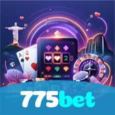 775bet:Jogue poker e mostre suas habilidades para ganhar!