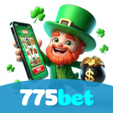 775bet:Cada rodada na roleta é uma chance de ganhar prêmios enormes!