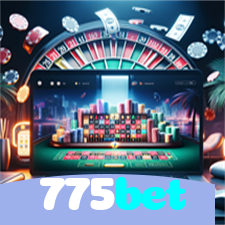 775bet:Acelere seu jogo no futebol online e vença de forma épica!
