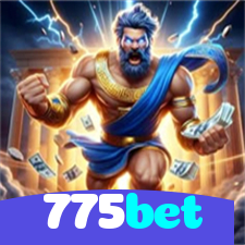 775bet：Jogue blackjack, aposte no futebol e ganhe prêmios no nosso cassino online!
