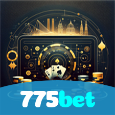775bet：Jogue futebol online e sinta a vibração de cada gol conquistado!