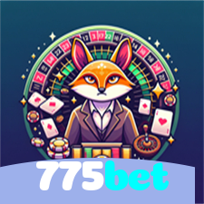 775bet：Ganhe prêmios em jogos de poker e aposte no futebol com grandes odds!