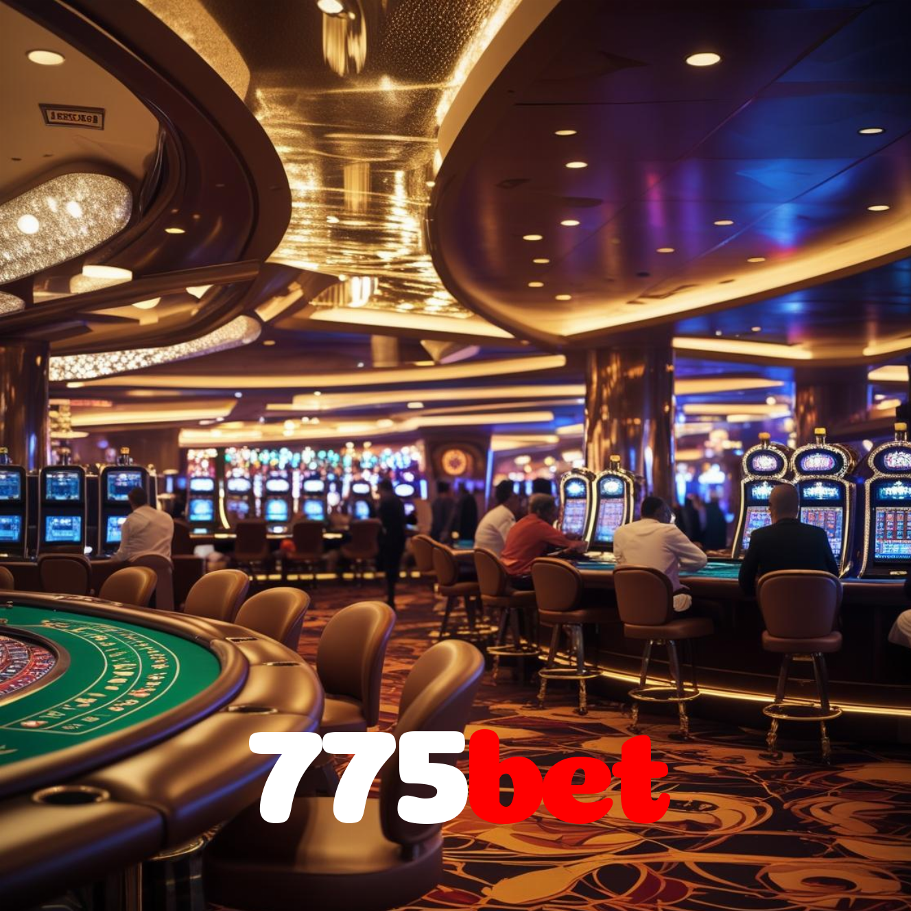 775bet:Jogue nas nossas mesas de poker e conquiste vitórias épicas!