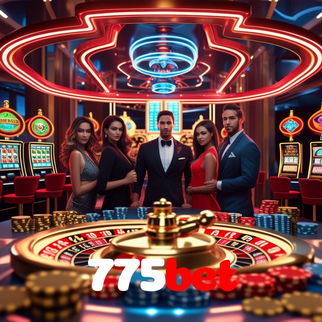 775bet:Onde sua sorte brilha: cassino online com futebol e jogos emocionantes!
