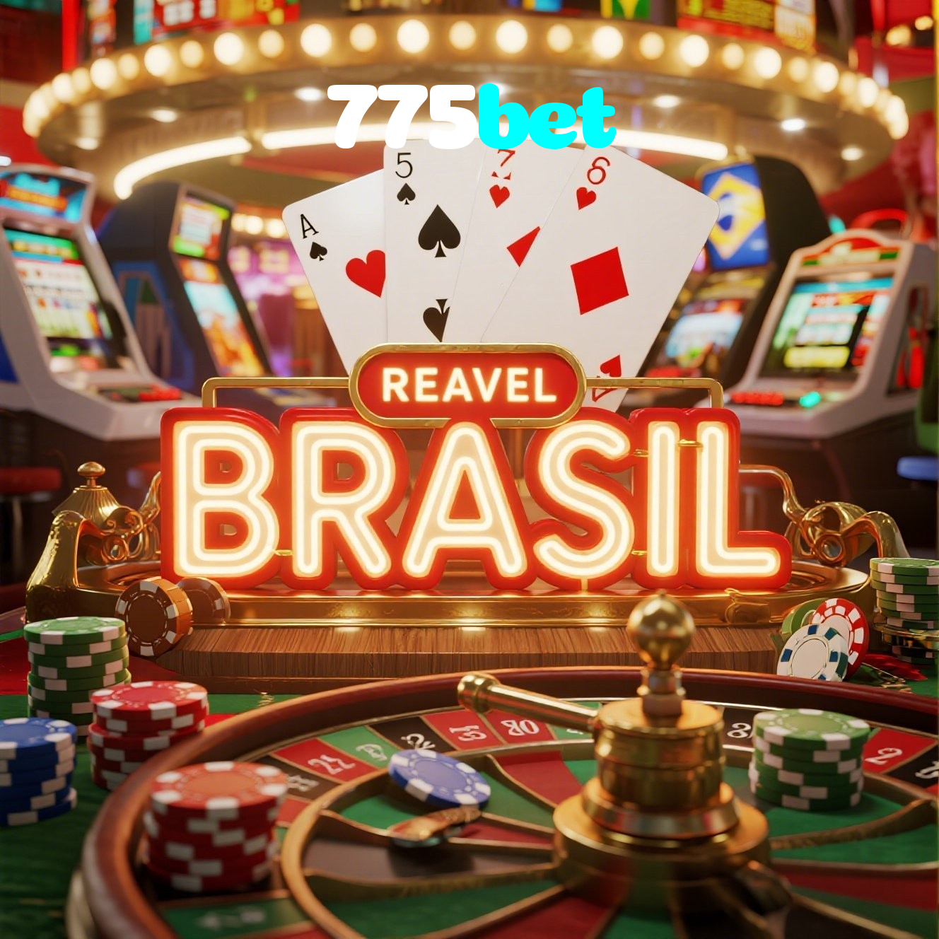 775bet:Vire um mestre do Blackjack e conquiste sua vitória!
