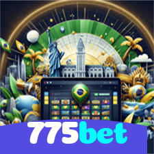 775bet:Aposte no futebol online e marque gols com grandes prêmios!