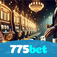 775bet:Experimente o futebol online e vença como um verdadeiro campeão!