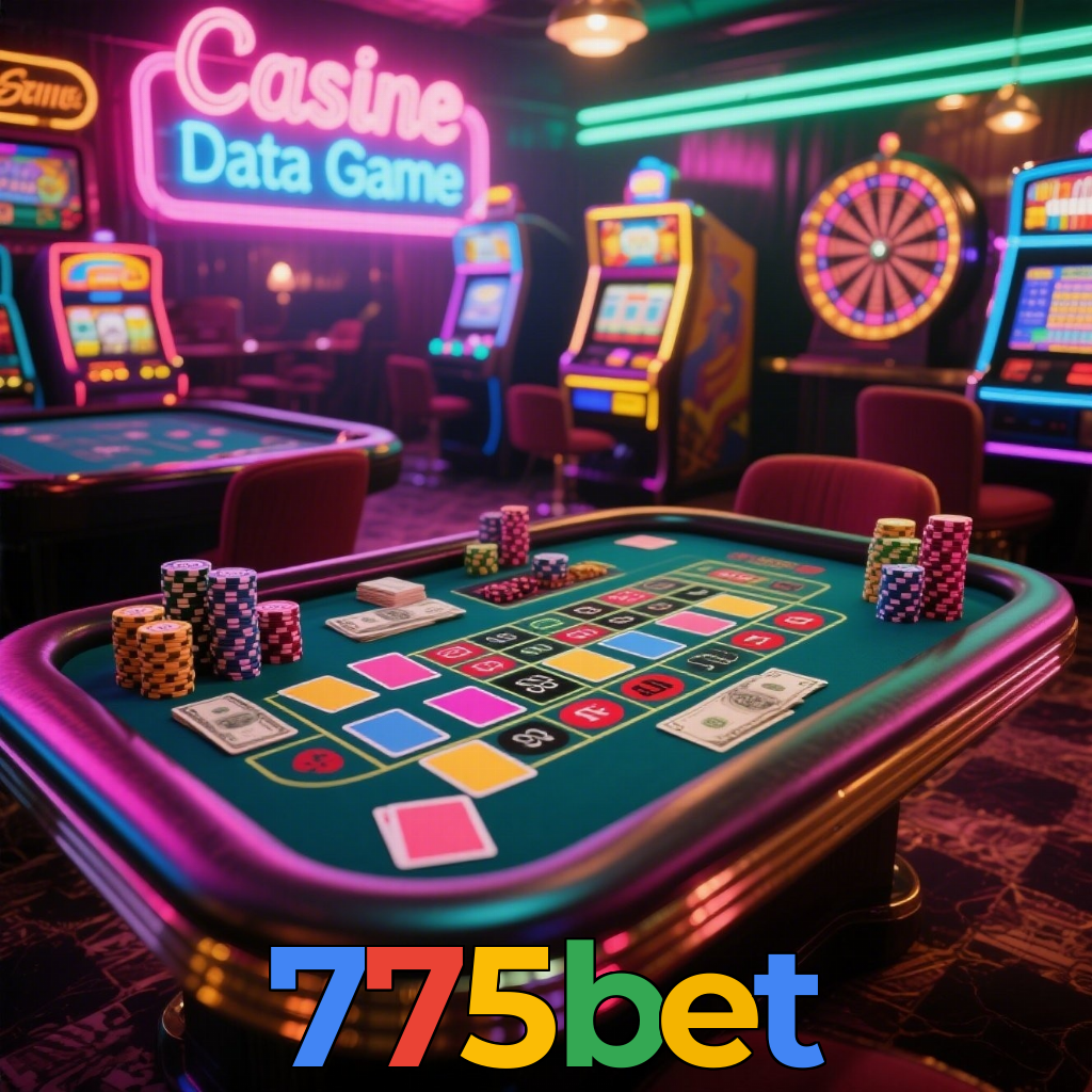 775bet:Desafie suas habilidades no poker online e vença os adversários!