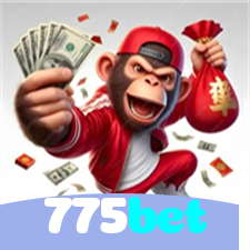 775bet:Sua sorte está no cassino online com poker, roleta e futebol ao vivo!