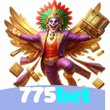 775bet：Jogue slots, aposte no futebol e vença em grandes mesas de poker!