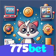 775bet:Jogue futebol online e prove que você é o melhor!