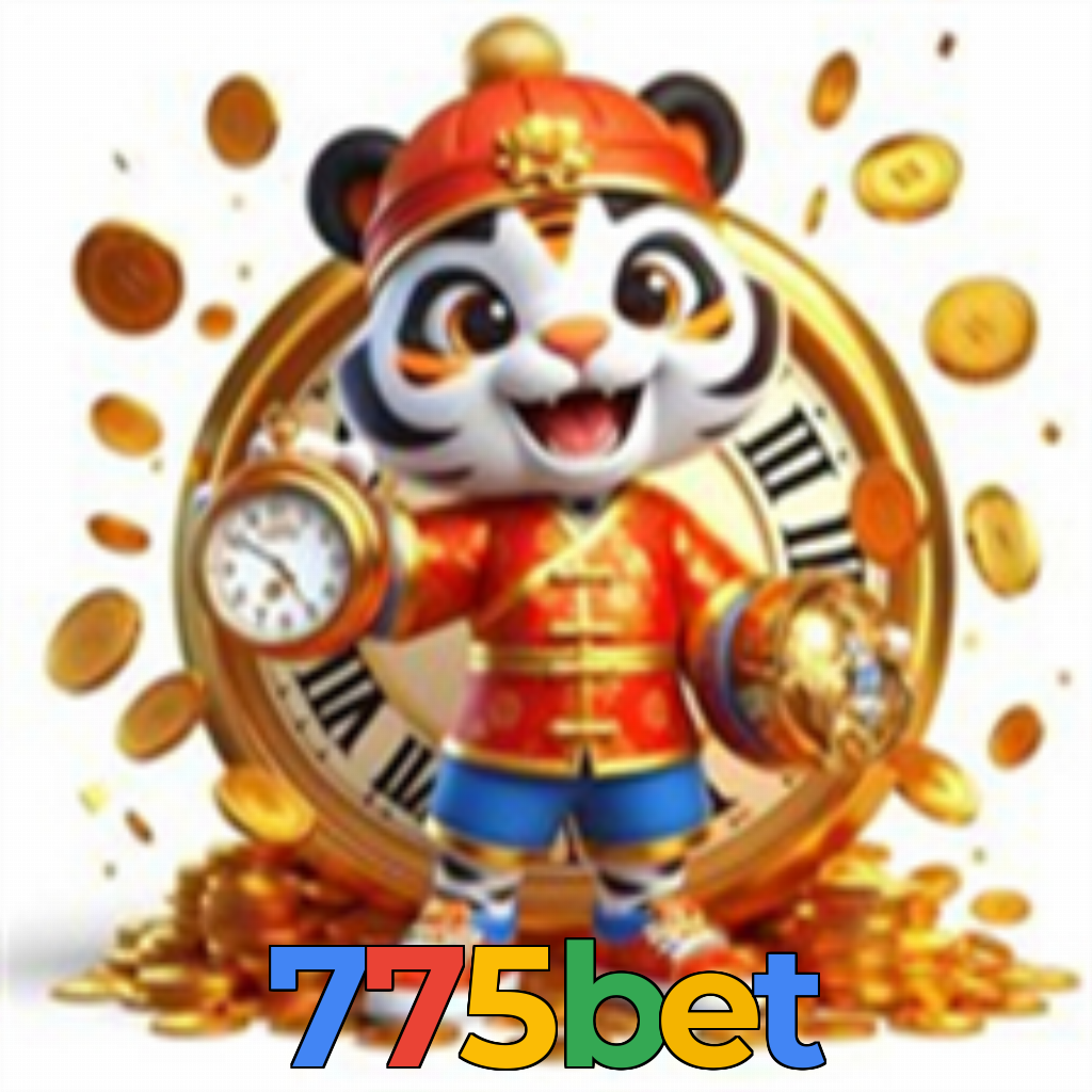 775bet：Aposte no futebol e conquiste prêmios em blackjack e roleta!