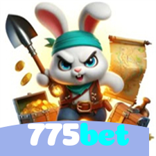 775bet:Viva a emoção das apostas ao vivo! Jogue agora e ganhe prêmios incríveis!