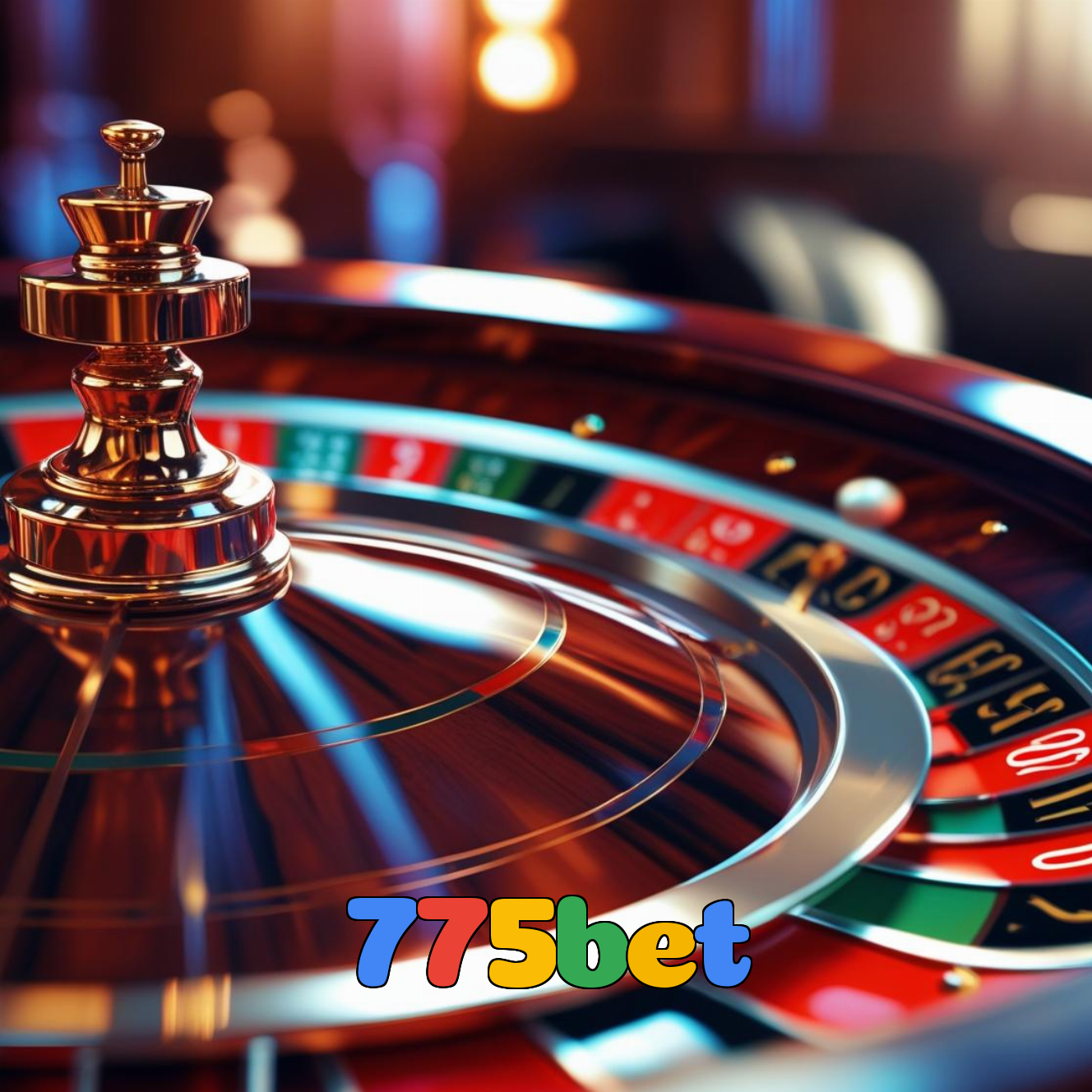 775bet：O futebol online está na sua tela! Aposte agora e vença!