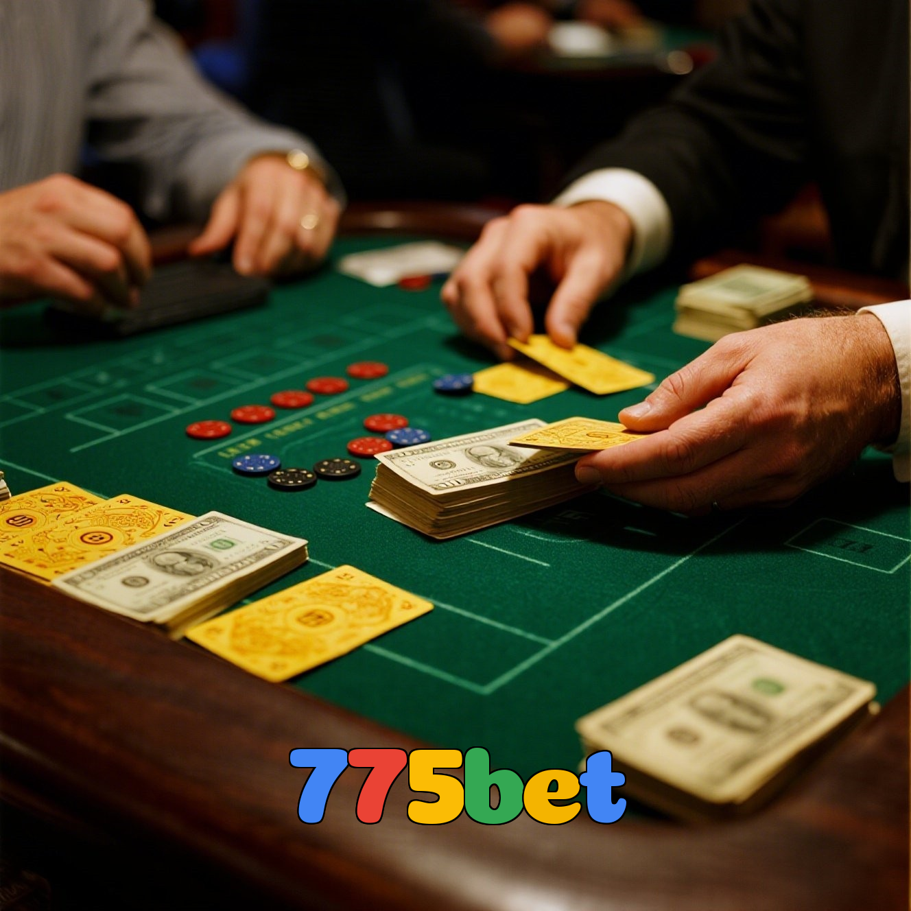 775bet:Aposte nas roletas e conquiste prêmios incríveis!