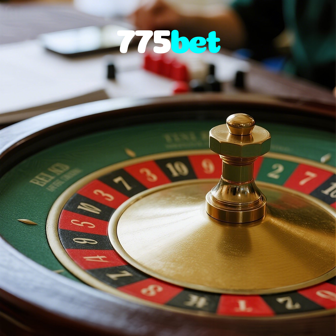 775bet：Jogue futebol online e prove que você é o melhor!
