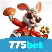 775bet：No cassino online mais seguro, aposte no futebol e jogue slots emocionantes!
