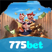 775bet：Jogue blackjack, aposte no futebol e ganhe prêmios no nosso cassino online!
