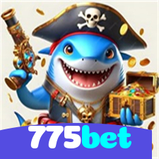 775bet：O melhor cassino online para apostas esportivas e jogos como blackjack!