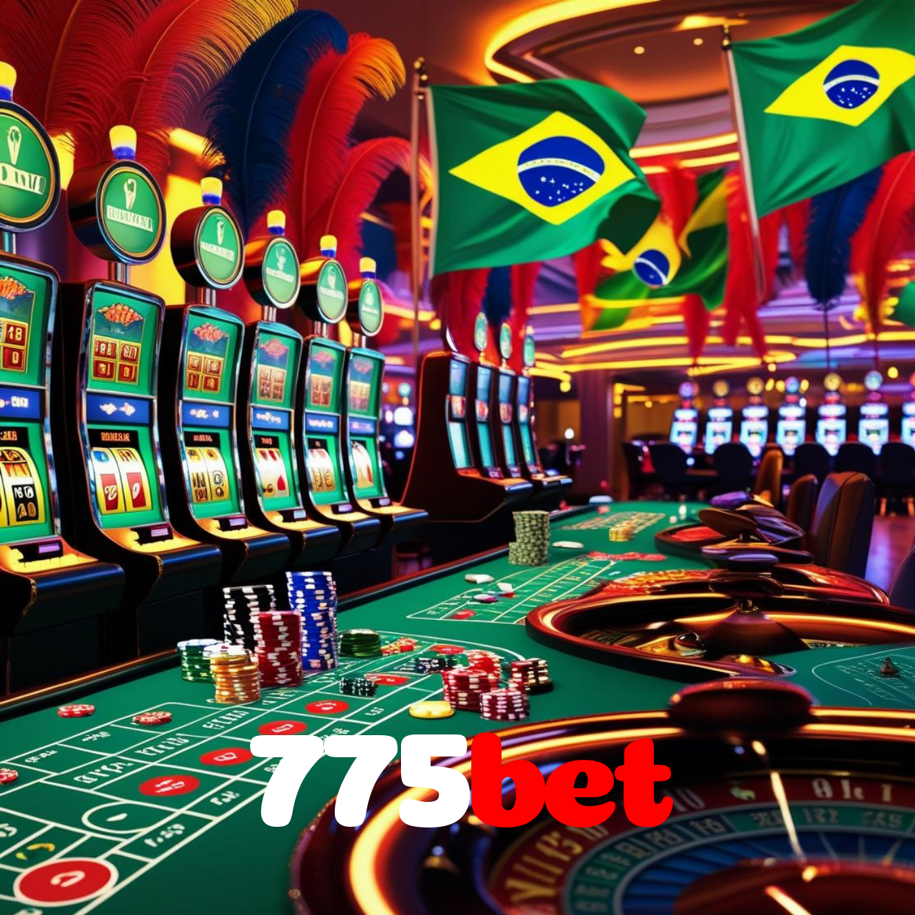 775bet:Jogue no cassino mais confiável com apostas em futebol e jogos emocionantes!