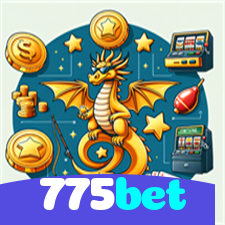 775bet：A emoção do futebol digital está esperando por você! Aposte agora!
