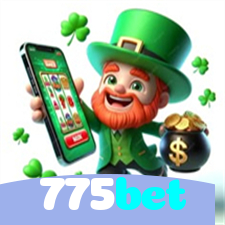 775bet：O cassino online mais confiável para poker, roleta e apostas no futebol!