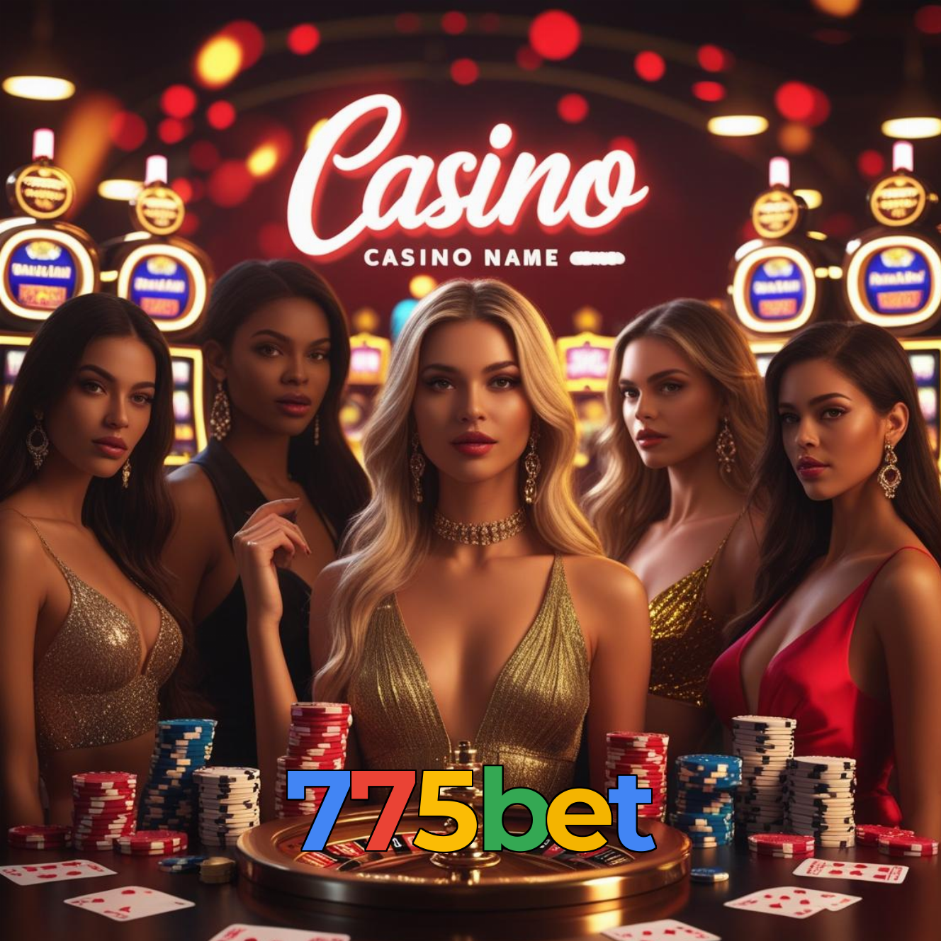 775bet:A emoção do futebol digital está em alta! Aposte e vença!
