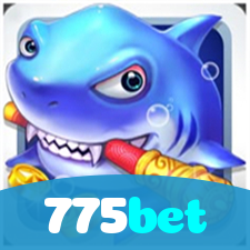 775bet:Jogue blackjack, poker e aposte no futebol para vitórias épicas!