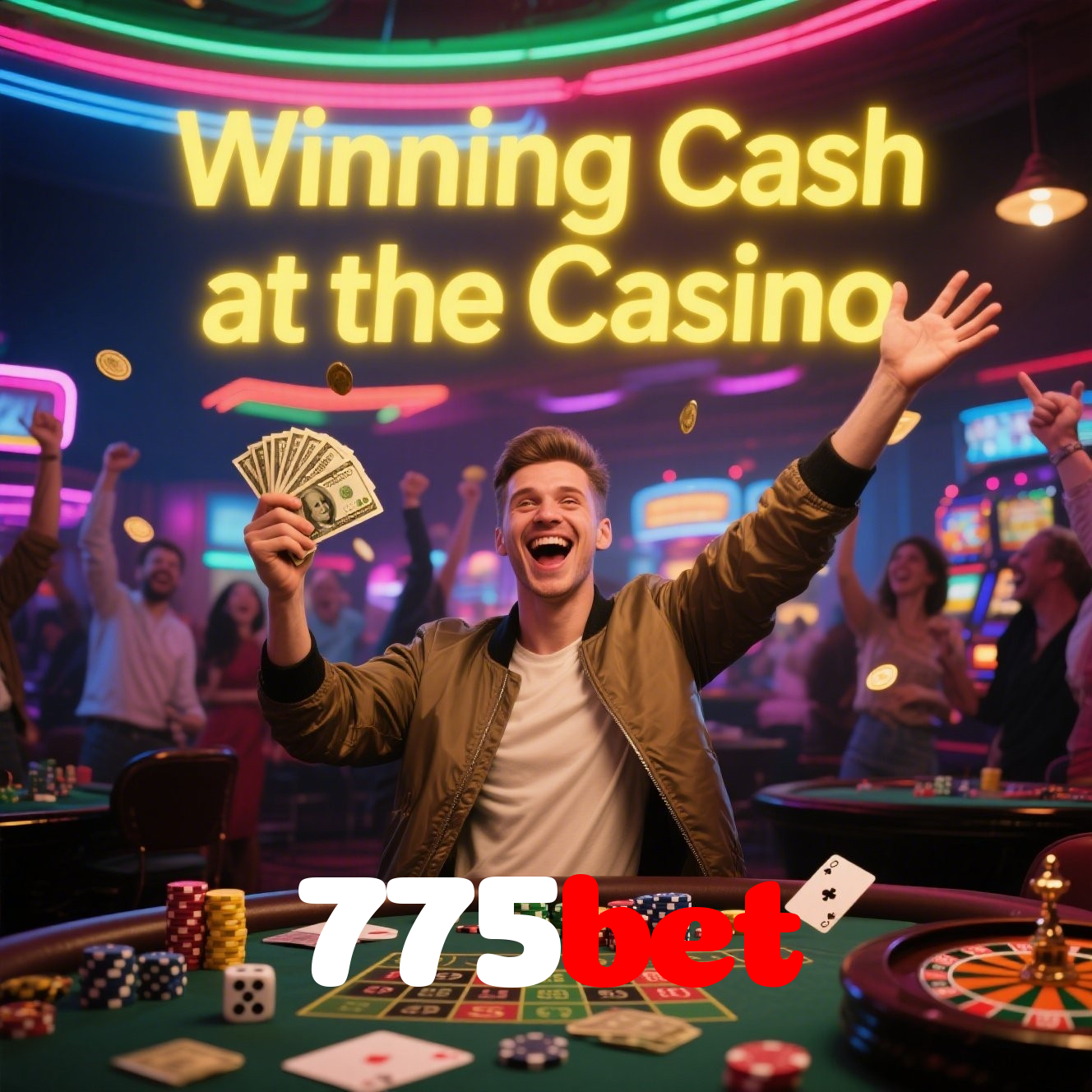 775bet:A adrenalina do futebol online está ao seu alcance!