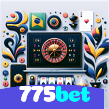 775bet:Aposte no futebol online e mostre seu talento para ganhar!
