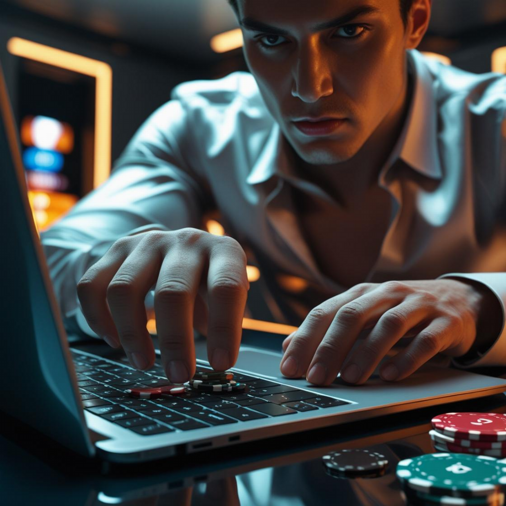 775bet:Sinta a emoção de apostar no futebol online e conquistar prêmios!