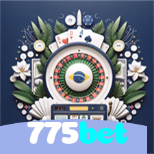 775bet:Aposte no futebol online e mostre suas habilidades!