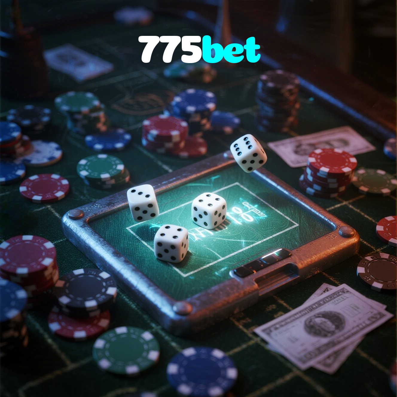 775bet:Aposte no futebol e ganhe em jogos como roleta e blackjack online!