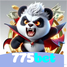 775bet：Jogue poker, aposte no futebol e tenha uma experiência incrível no cassino online!