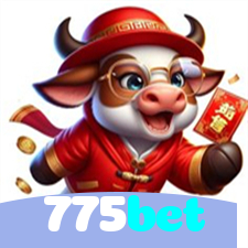 775bet：Jogue poker, roleta e aposte no futebol online com segurança!