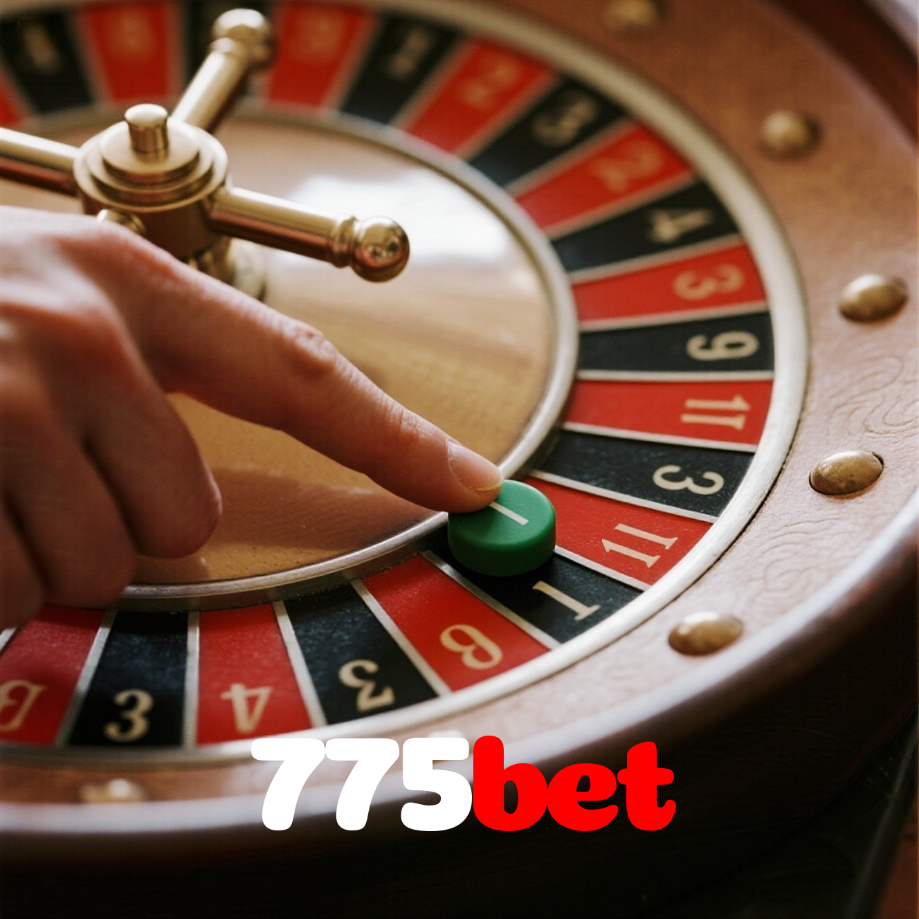 775bet:Jogue poker no nosso cassino e conquiste vitórias épicas!