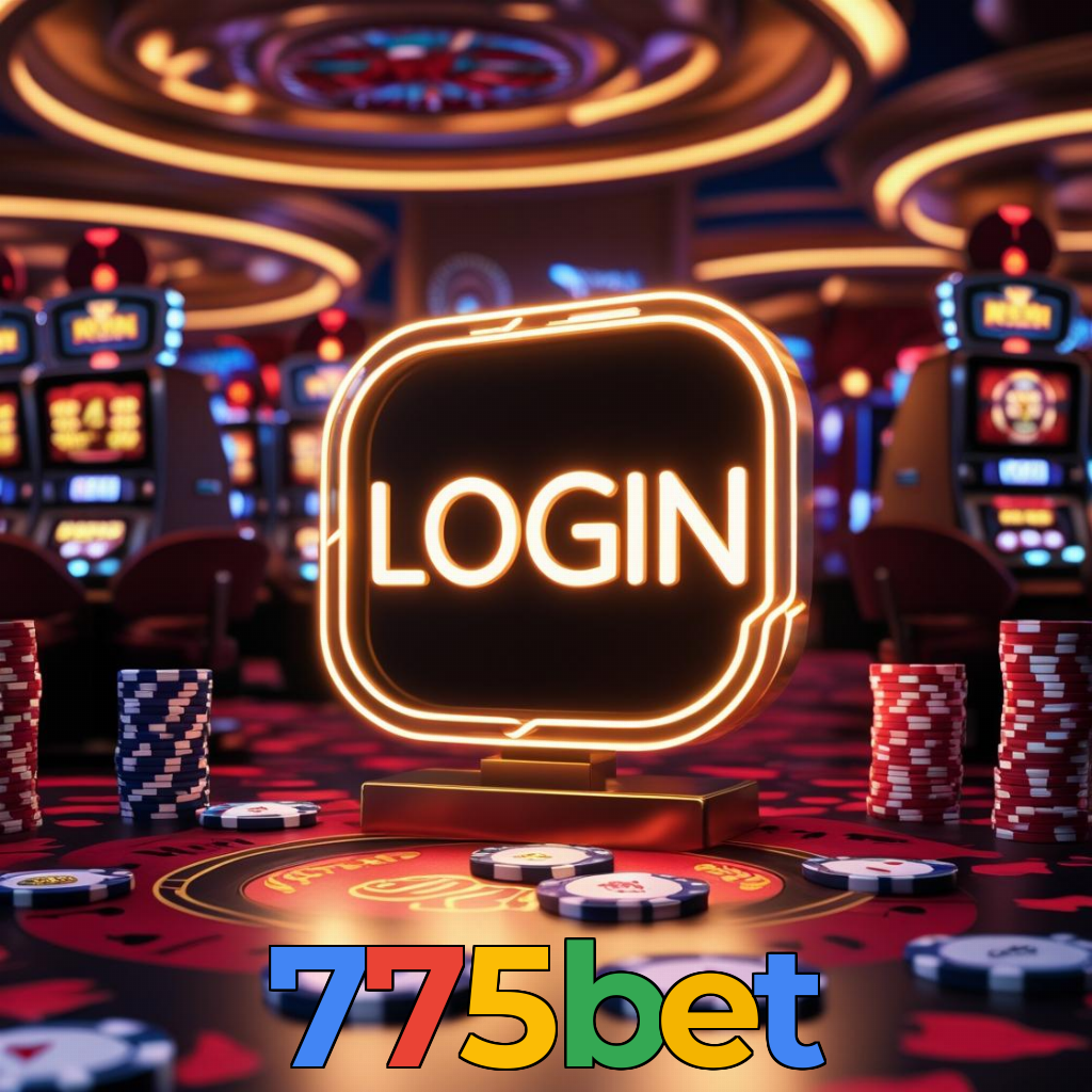 775bet:Apostas ao vivo no futebol e prêmios em jogos como blackjack e roleta!