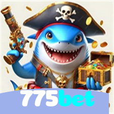 775bet:Apostas emocionantes de futebol online te aguardam! Aposte e vença!
