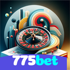 775bet:Ganhe com poker, blackjack e apostas em futebol no cassino online!