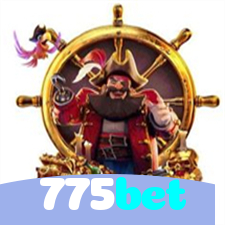 775bet:O futebol digital está esperando por você! Aposte e vença!