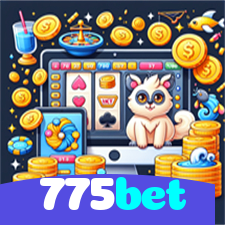 775bet:No futebol online, cada aposta te leva mais perto da vitória!