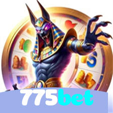 775bet：A aposta no futebol online pode te levar à vitória absoluta!