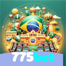 775bet:Sinta a emoção de apostar no futebol online e conquistar prêmios!