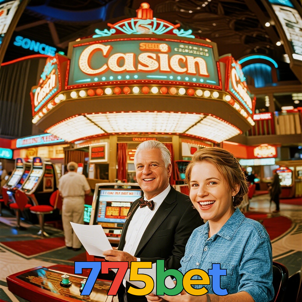 775bet:Vença no futebol online e ganhe grandes prêmios em nosso cassino!