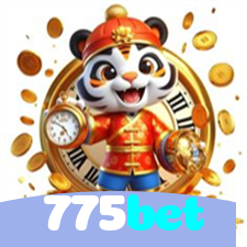 775bet:As melhores roletas te aguardam! Aposte e conquiste sua vitória!