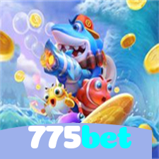 775bet：Prepare-se para as melhores vitórias! Jogue em nosso cassino online!