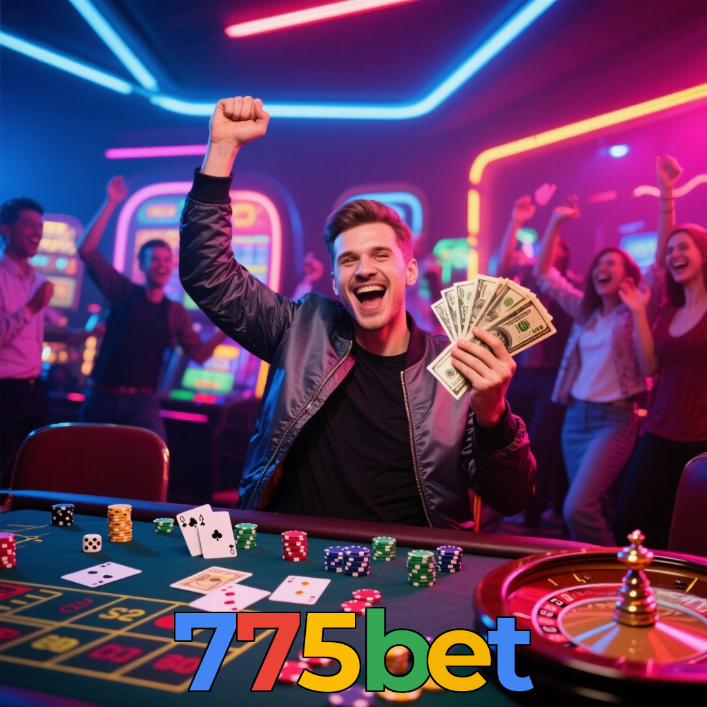 775bet:Jogue futebol online e vença os melhores times do mundo!