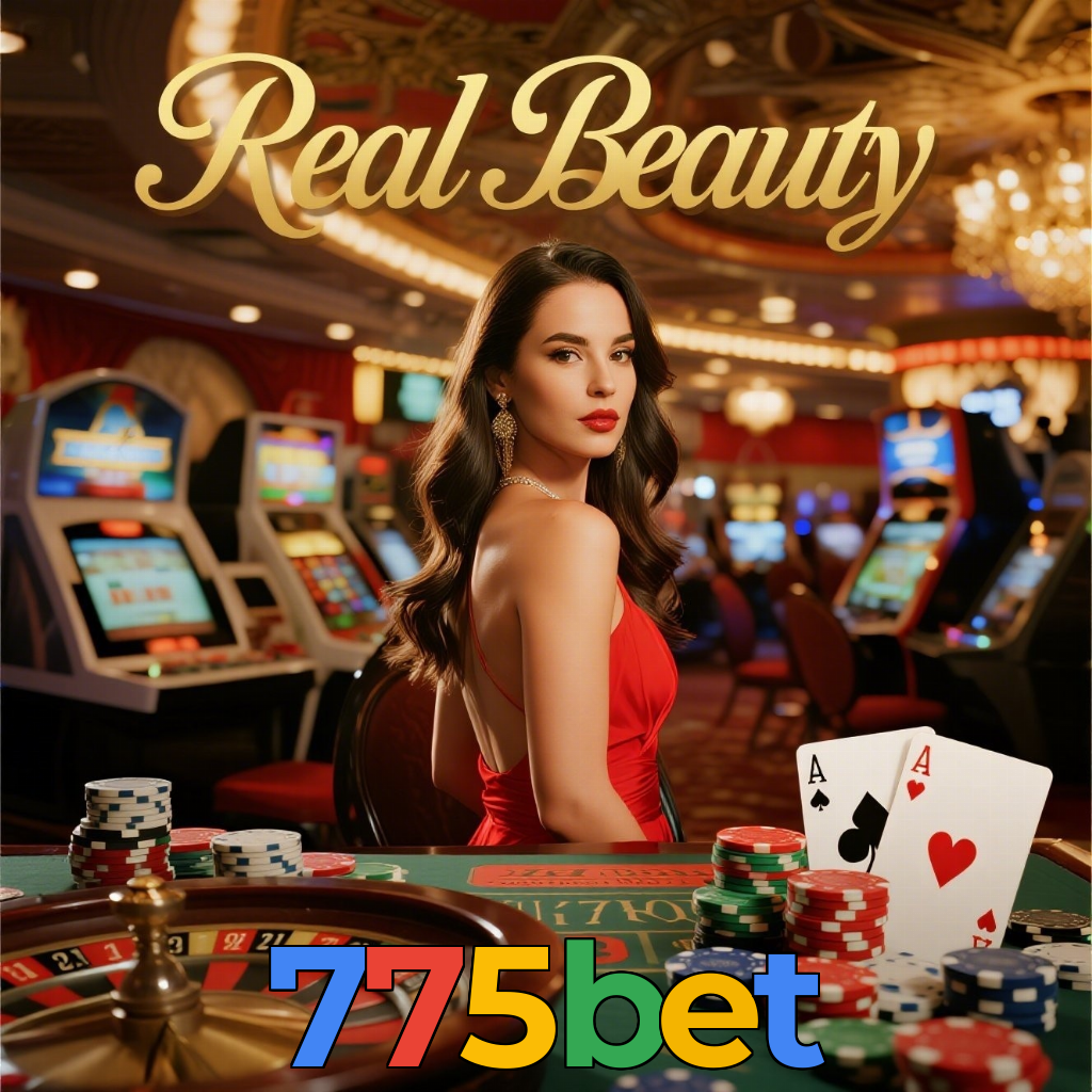 775bet:Jogue futebol online e vença com cada gol marcado!