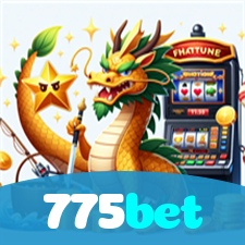775bet：No futebol online, cada jogo é uma chance de se tornar vencedor!