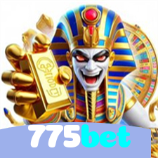 775bet：Apostas emocionantes de futebol online te aguardam! Aposte e vença!